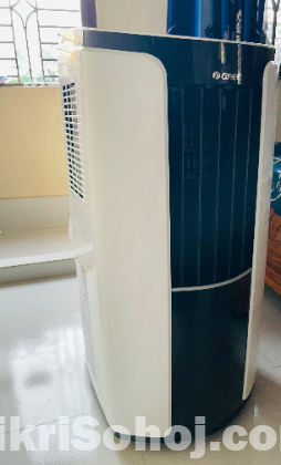 Air Condition
